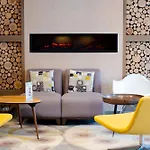 Green Hotels Confort Paris 13 (Adults Only)