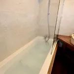 Confort 13 (adults Only) Hotel Paris