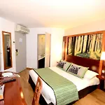 Confort 13 (adults Only) Hotel