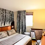 Confort 13 (adults Only) 3*