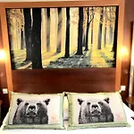 Confort 13 (adults Only) 3* Paris
