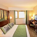 Hotel Confort 13 (adults Only)