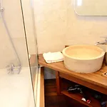 Hotel Confort 13 (adults Only) Paris