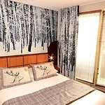 Confort 13 (adults Only) Hotel Paris