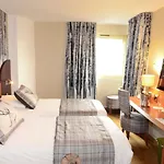 Hotel Confort 13 (adults Only) 3*