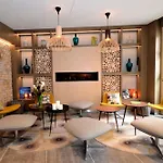 Hotel Confort 13 (adults Only) 3*