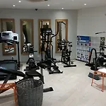 Confort 13 (adults Only) Hotel