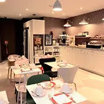 Hotel Confort 13 (adults Only) Paris
