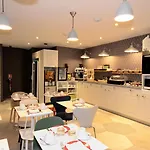 Confort 13 (adults Only) 3*