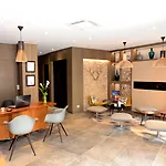 Hotel Confort 13 (adults Only) 3*