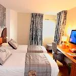 Confort 13 (adults Only) Paris