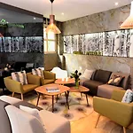 Confort 13 (adults Only) 3*