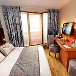 Confort 13 (adults Only) 3* Paris