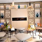 Confort 13 (adults Only) Hotel 3*