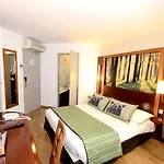 Confort 13 (adults Only) 3* Paris