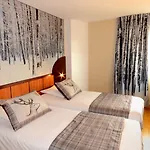 Hotel Confort 13 (adults Only) Paris