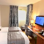 Hotel Confort 13 (adults Only) Paris