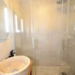 Confort 13 (adults Only) Hotel Paris