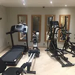 Hotel Confort 13 (adults Only) Paris