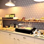 Hotel Confort 13 (adults Only)