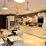 Confort 13 (adults Only) Hotel 3*