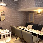 Confort 13 (adults Only) Paris