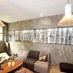 Confort 13 (adults Only) Hotel