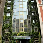 Confort 13 (adults Only) Hotel
