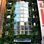 Confort 13 (adults Only) 3*