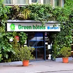 Confort 13 (adults Only) 3*