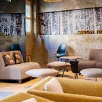Confort 13 (adults Only) Hotel Paris