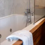 Confort 13 (adults Only) 3* Paris