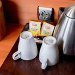 Confort 13 (adults Only) Hotel 3*