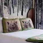 Confort 13 (adults Only) 3* Paris