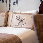 Confort 13 (adults Only) Hotel 3*