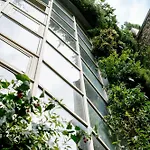 Confort 13 (adults Only) 3* Paris