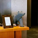 Confort 13 (adults Only) Hotel 3*