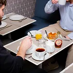 Confort 13 (adults Only) 3*