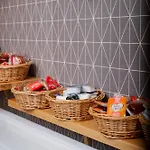 Confort 13 (adults Only) Paris
