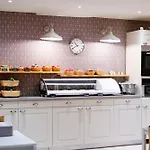 Confort 13 (adults Only) 3* Paris