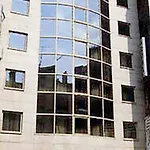 Hotel Confort 13 (adults Only)
