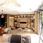 Confort 13 (adults Only) Paris