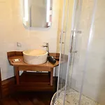 Hotel Confort 13 (adults Only) 3*