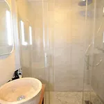 Hotel Confort 13 (adults Only)