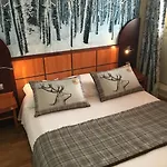 Confort 13 (adults Only) Paris