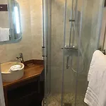 Confort 13 (adults Only) Hotel