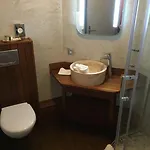 Hotel Confort 13 (adults Only) 3*