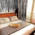 Hotel Confort 13 (adults Only) 3*