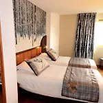 Confort 13 (adults Only) 3* Paris