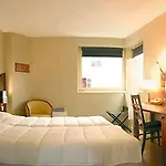 Confort 13 (adults Only) 3*